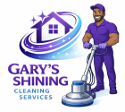 Gary's Shining Cleaning Services